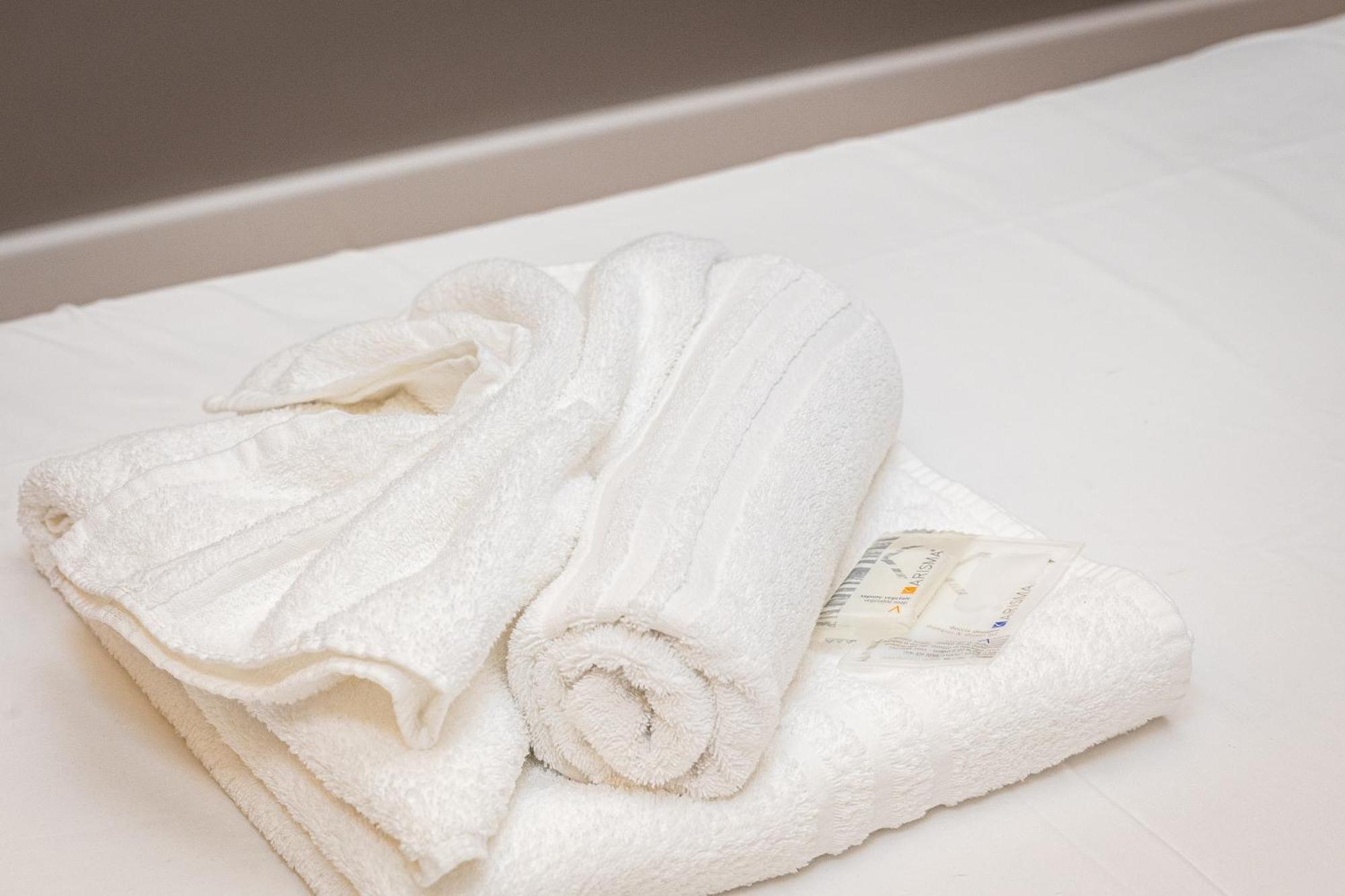 Luxury Suite Trevi ローマ エクステリア 写真
