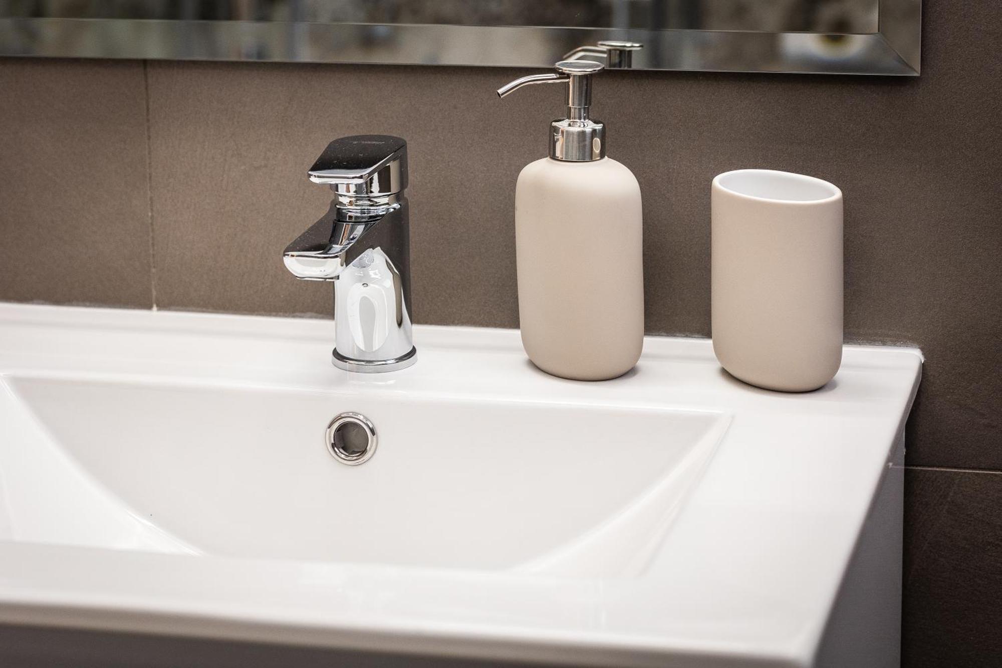 Luxury Suite Trevi ローマ エクステリア 写真