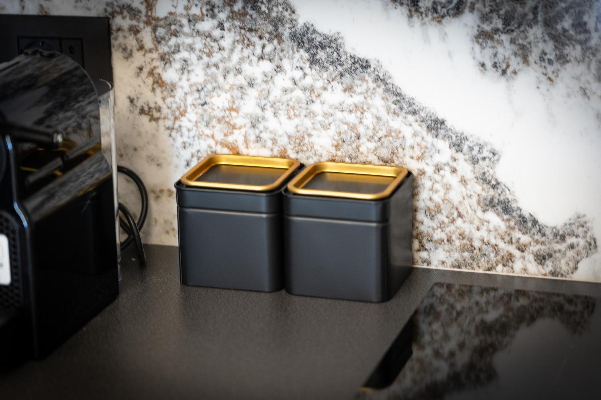 Luxury Suite Trevi ローマ エクステリア 写真